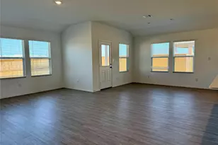 160 Sky Meadows Cir, San Marcos, TX 78666 - Photo 21