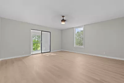 9100 US Highway 183 Highway S, Austin, TX 78747 - Photo 13