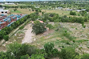 9100 US Hwy 183 Hwy S, Austin, TX 78747 - Photo 37