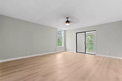 9100 US Highway 183 Highway S, Austin, TX 78747 - Photo 21