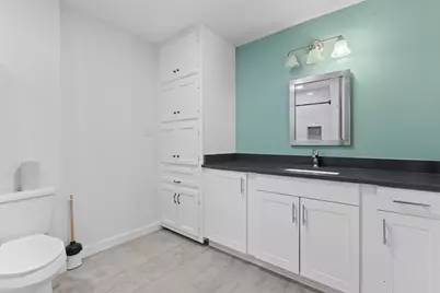 9100 US Highway 183 Highway S, Austin, TX 78747 - Photo 19