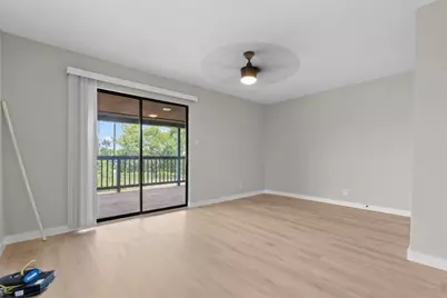 9100 US Highway 183 Highway S, Austin, TX 78747 - Photo 25