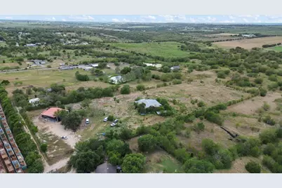 9100 US Highway 183 Highway S, Austin, TX 78747 - Photo 39