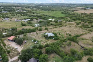 9100 US Hwy 183 Hwy S, Austin, TX 78747 - Photo 39