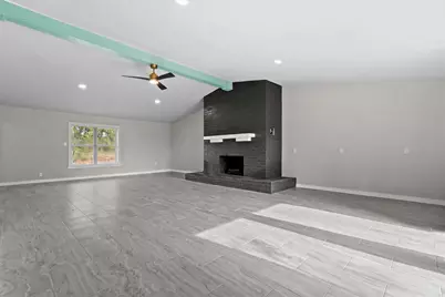 9100 US Highway 183 Highway S, Austin, TX 78747 - Photo 7