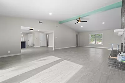9100 US Highway 183 Highway S, Austin, TX 78747 - Photo 27