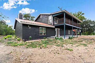 9100 US Highway 183 Highway S, Austin, TX 78747 - Photo 3