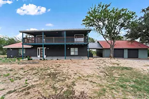 9100 US Hwy 183 Hwy S, Austin, TX 78747 - Photo 1