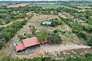 9100 US Hwy 183 Hwy S, Austin, TX 78747 - Photo 35