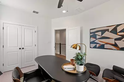 17412 Torneo Drive, Round Rock, TX 78664 - Photo 7