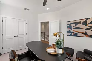 17412 Torneo Dr, Round Rock, TX 78664 - Photo 7