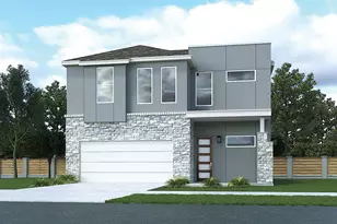 17412 Torneo Dr, Round Rock, TX 78664 - Photo 1