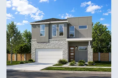 17412 Torneo Drive, Round Rock, TX 78664 - Photo 1