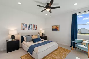 17412 Torneo Dr, Round Rock, TX 78664 - Photo 15