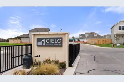 17412 Torneo Drive, Round Rock, TX 78664 - Photo 23