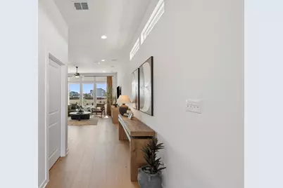 17412 Torneo Drive, Round Rock, TX 78664 - Photo 5