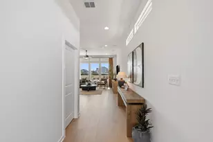 17412 Torneo Dr, Round Rock, TX 78664 - Photo 5
