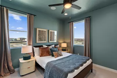 17412 Torneo Drive, Round Rock, TX 78664 - Photo 17
