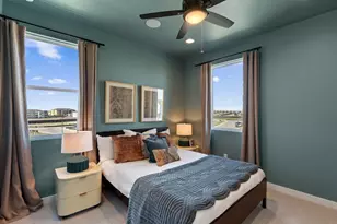 17412 Torneo Dr, Round Rock, TX 78664 - Photo 17