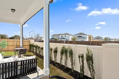 17412 Torneo Drive, Round Rock, TX 78664 - Photo 21