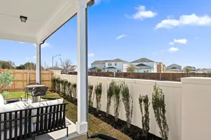 17412 Torneo Dr, Round Rock, TX 78664 - Photo 21