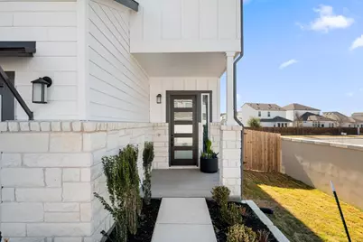 17412 Torneo Drive, Round Rock, TX 78664 - Photo 3