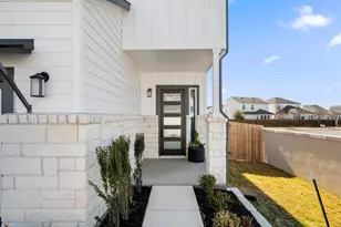 17412 Torneo Dr, Round Rock, TX 78664 - Photo 3