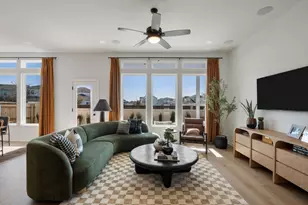 17412 Torneo Dr, Round Rock, TX 78664 - Photo 9