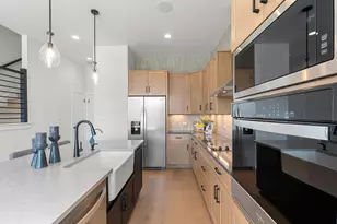 17412 Torneo Dr, Round Rock, TX 78664 - Photo 11