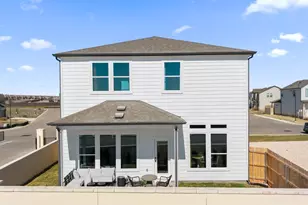 17412 Torneo Dr, Round Rock, TX 78664 - Photo 19