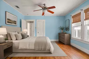 800 W Gibson St, Austin, TX 78704 - Photo 11