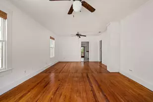 800 W Gibson St, Austin, TX 78704 - Photo 5