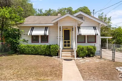800 W Gibson Street, Austin, TX 78704 - Photo 37