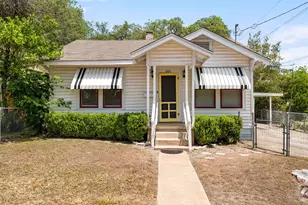 800 W Gibson St, Austin, TX 78704 - Photo 37