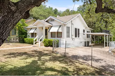 800 W Gibson Street, Austin, TX 78704 - Photo 35