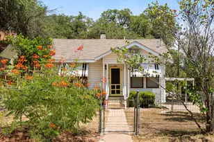 800 W Gibson St, Austin, TX 78704 - Photo 3