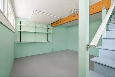 800 W Gibson Street, Austin, TX 78704 - Photo 23