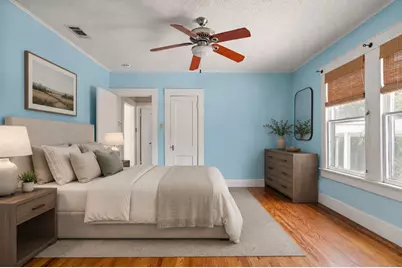 800 W Gibson Street, Austin, TX 78704 - Photo 11