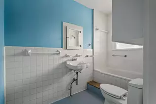 800 W Gibson St, Austin, TX 78704 - Photo 17