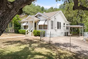 800 W Gibson St, Austin, TX 78704 - Photo 35