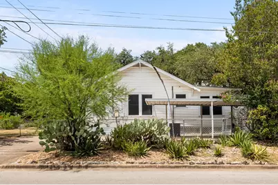 800 W Gibson Street, Austin, TX 78704 - Photo 31
