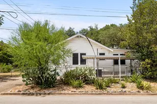 800 W Gibson St, Austin, TX 78704 - Photo 31