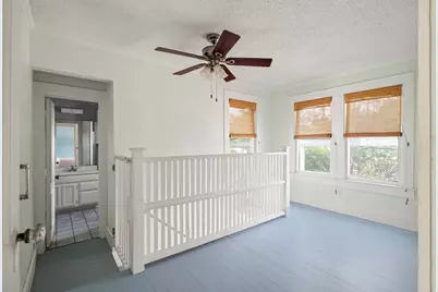 800 W Gibson Street, Austin, TX 78704 - Photo 19