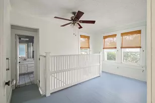 800 W Gibson St, Austin, TX 78704 - Photo 19