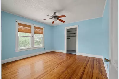 800 W Gibson Street, Austin, TX 78704 - Photo 15