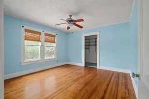 800 W Gibson St, Austin, TX 78704 - Photo 15