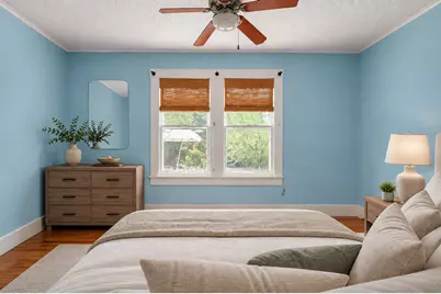 800 W Gibson Street, Austin, TX 78704 - Photo 13