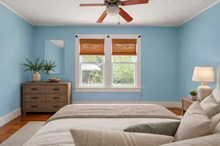 800 W Gibson St, Austin, TX 78704 - Photo 13