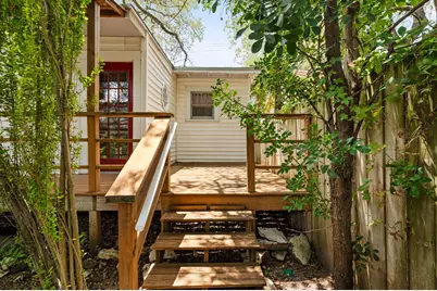 800 W Gibson Street, Austin, TX 78704 - Photo 29
