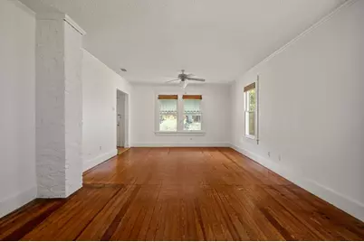800 W Gibson Street, Austin, TX 78704 - Photo 3